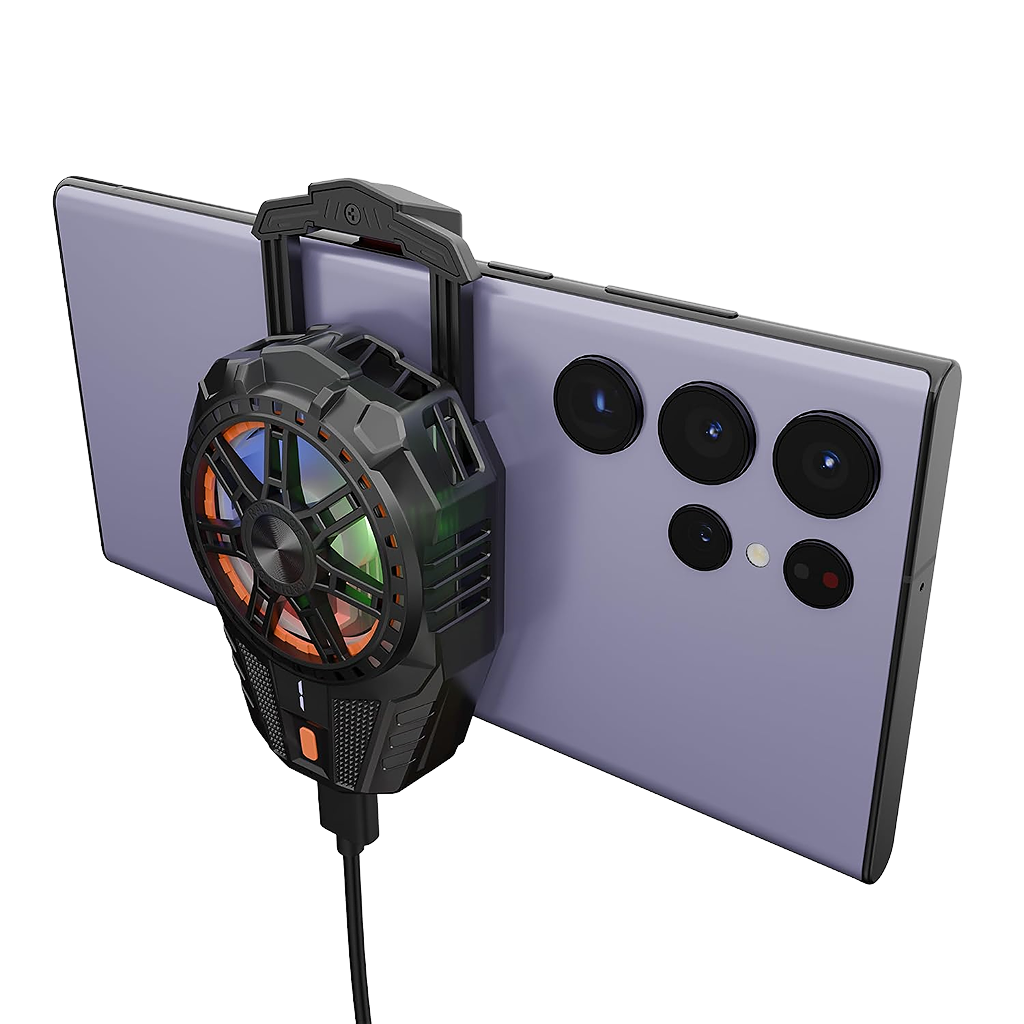 ZEBRONICS FROSTFLO 10 Ultralight Mobile Cooler