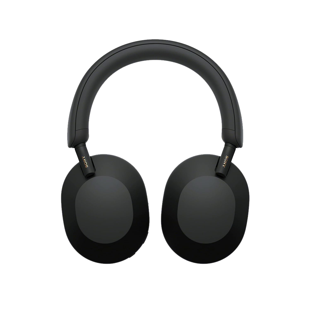 Sony WH-1000XM5 Wireless Noise Cancelling Headphones