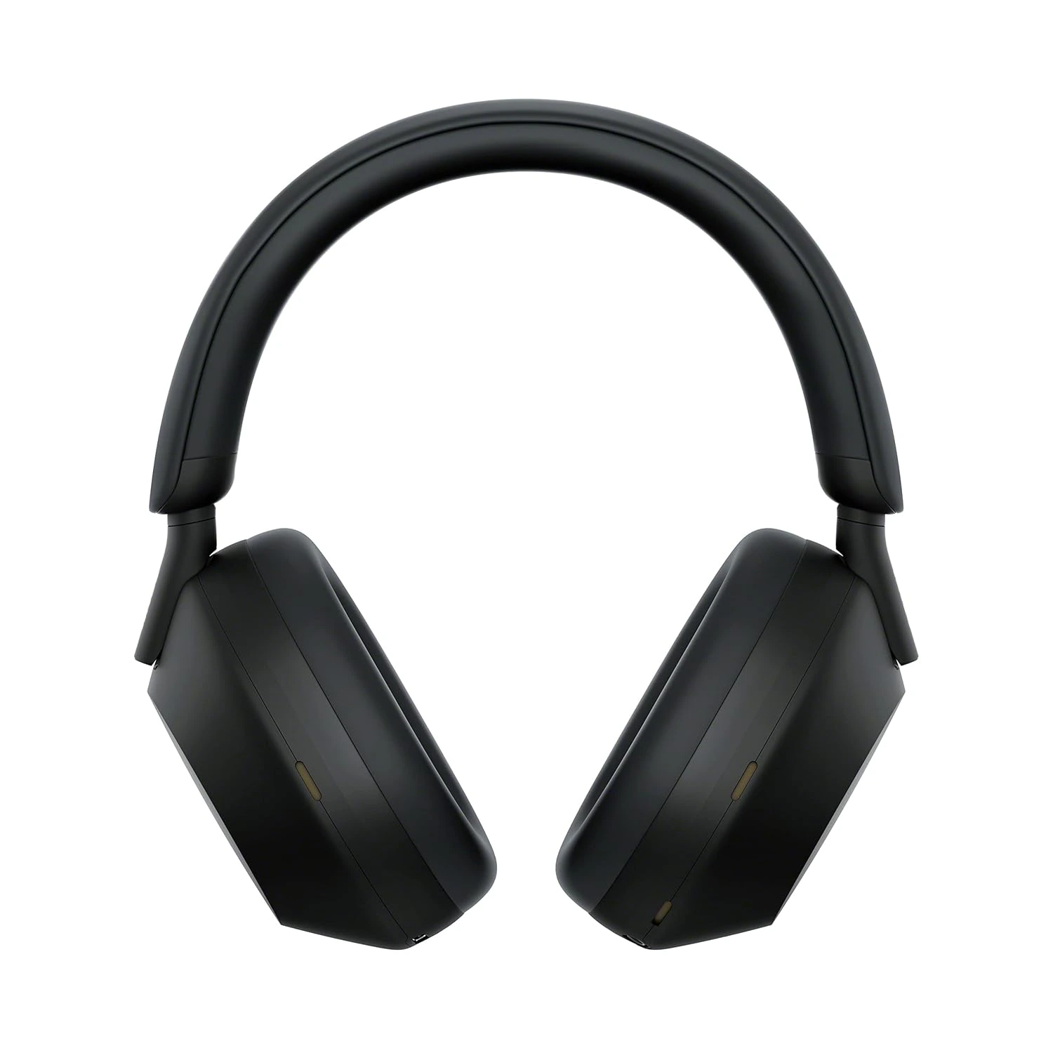 Sony WH-1000XM5 Wireless Noise Cancelling Headphones view 4