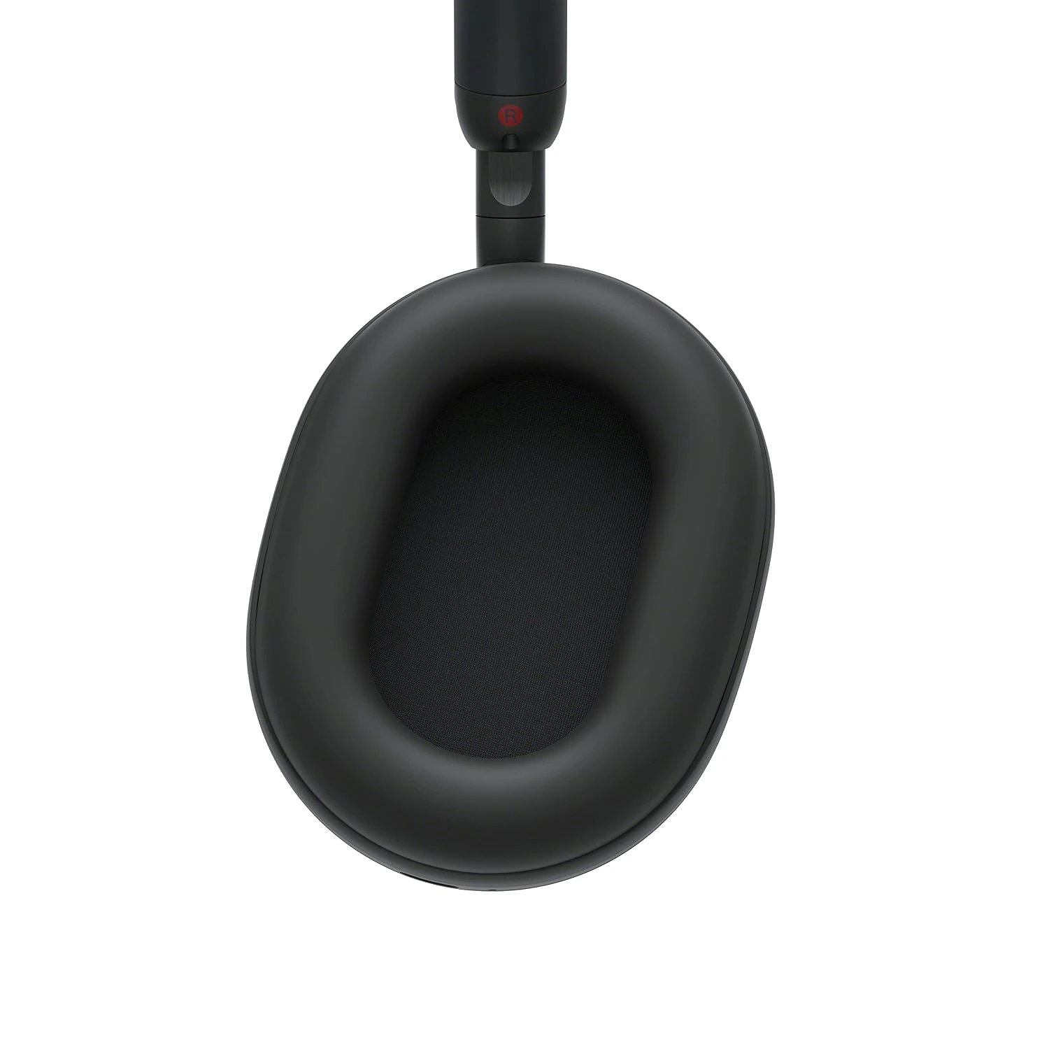 Sony WH-1000XM5 Wireless Noise Cancelling Headphones view 7