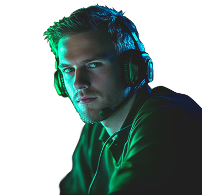 career image