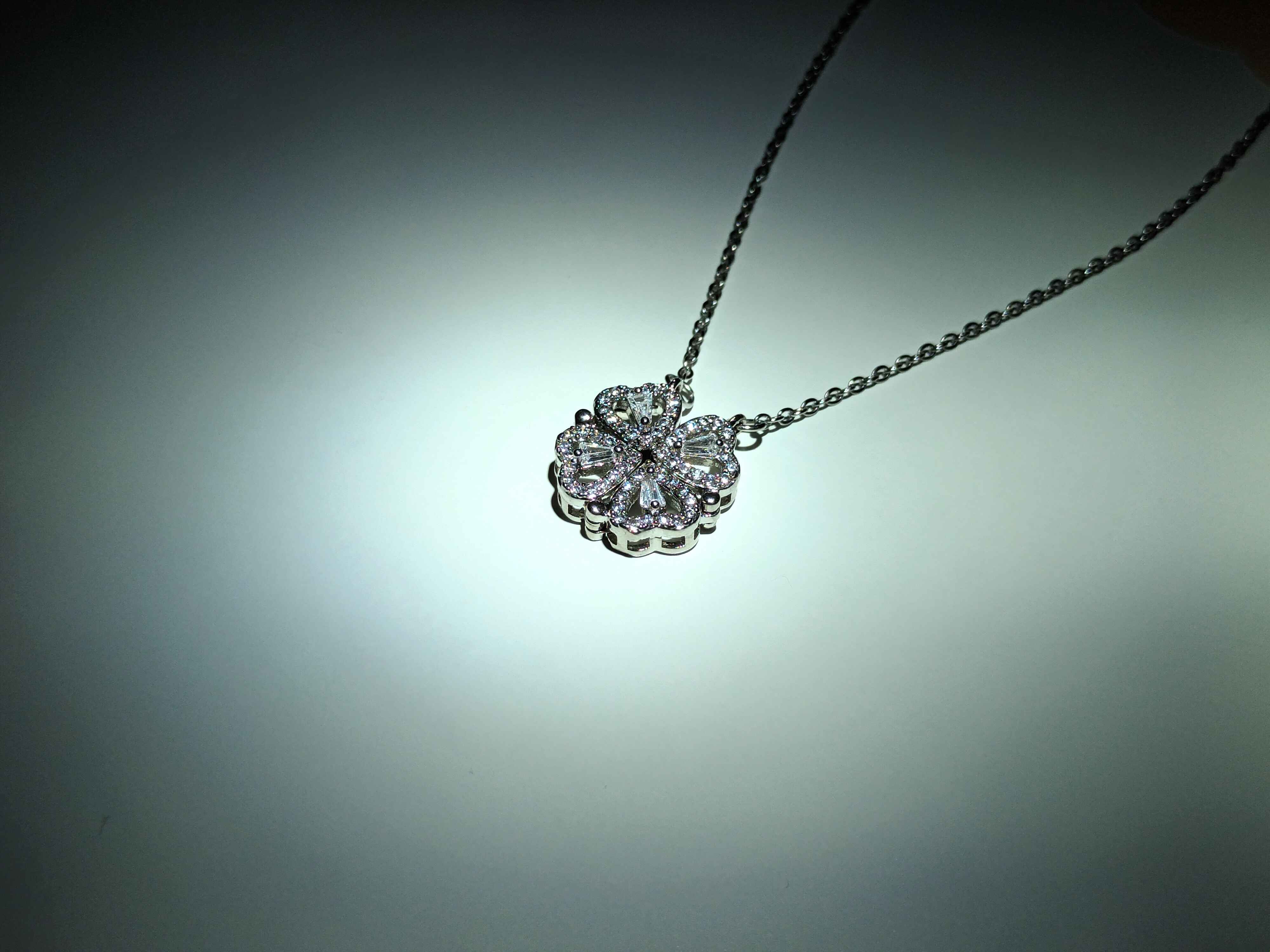 Collar Magnético