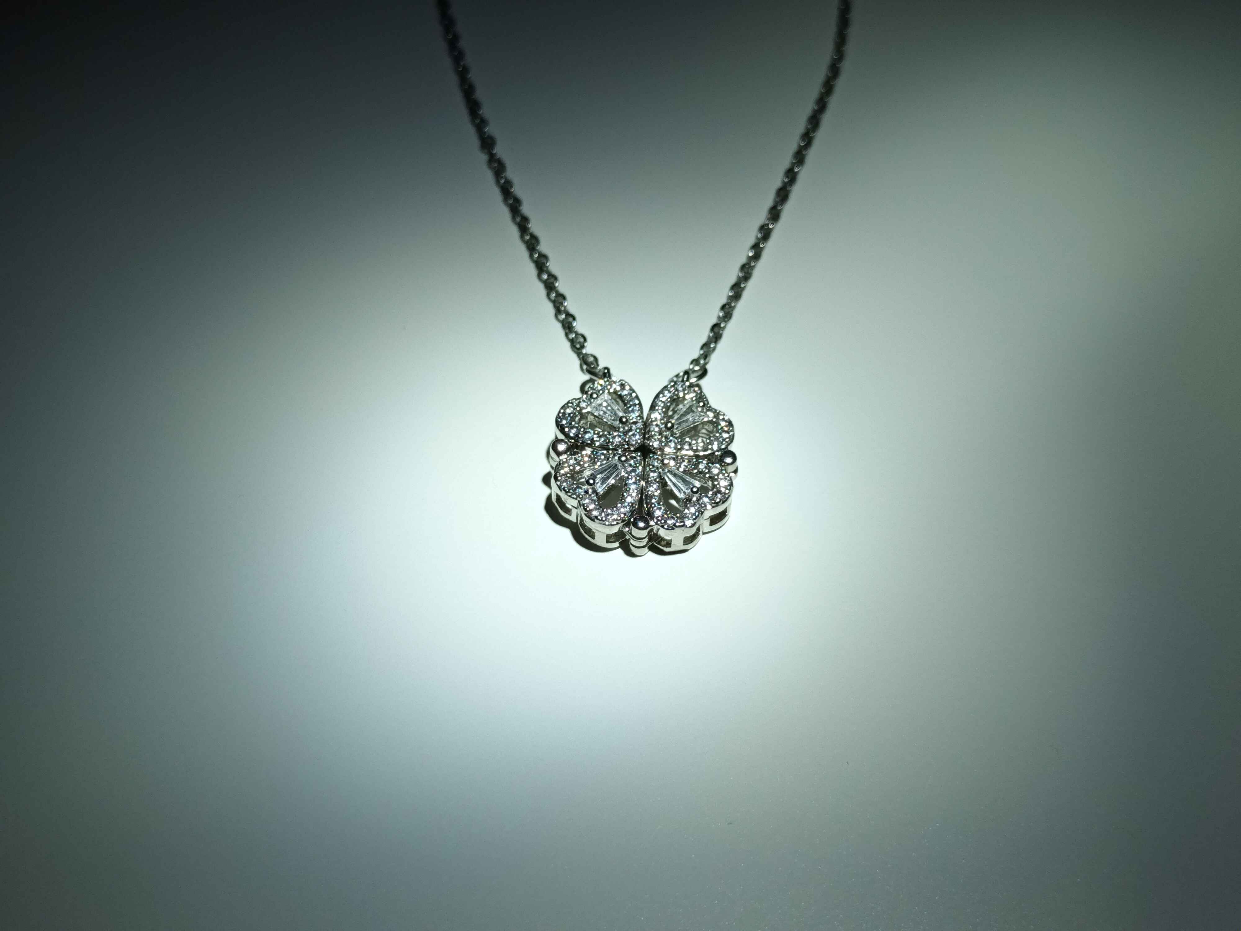 Collar Magnético