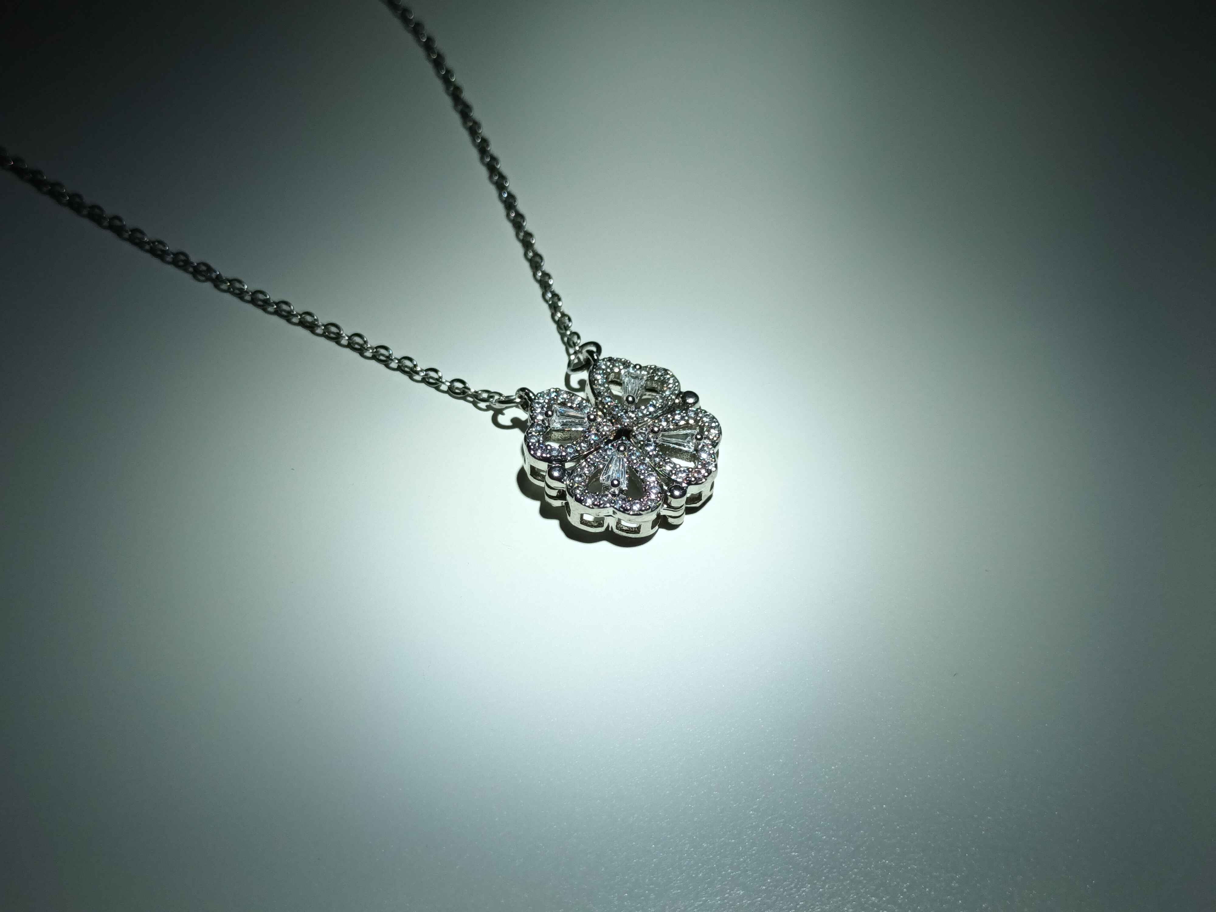 Collar Magnético
