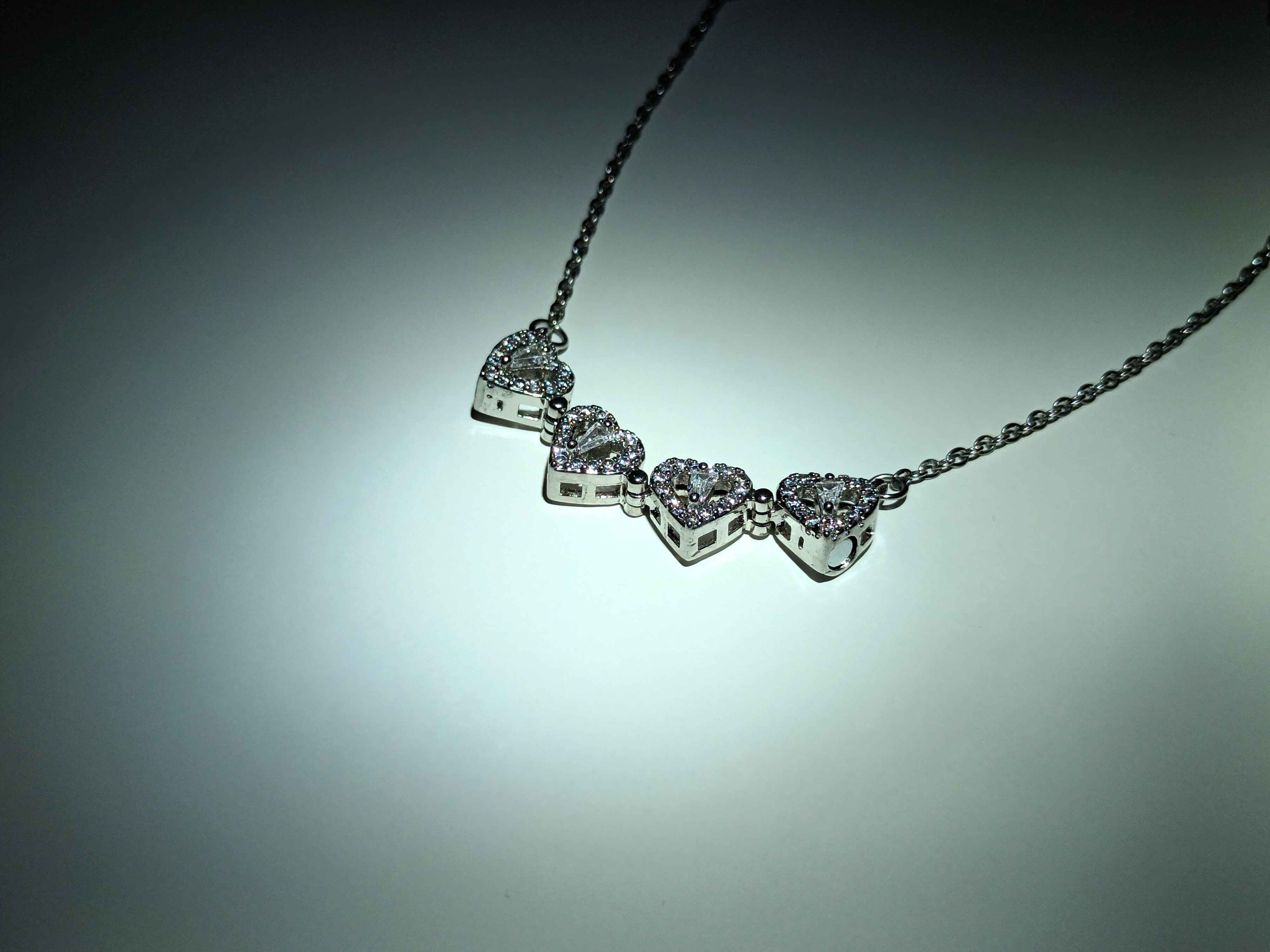 Collar Magnético