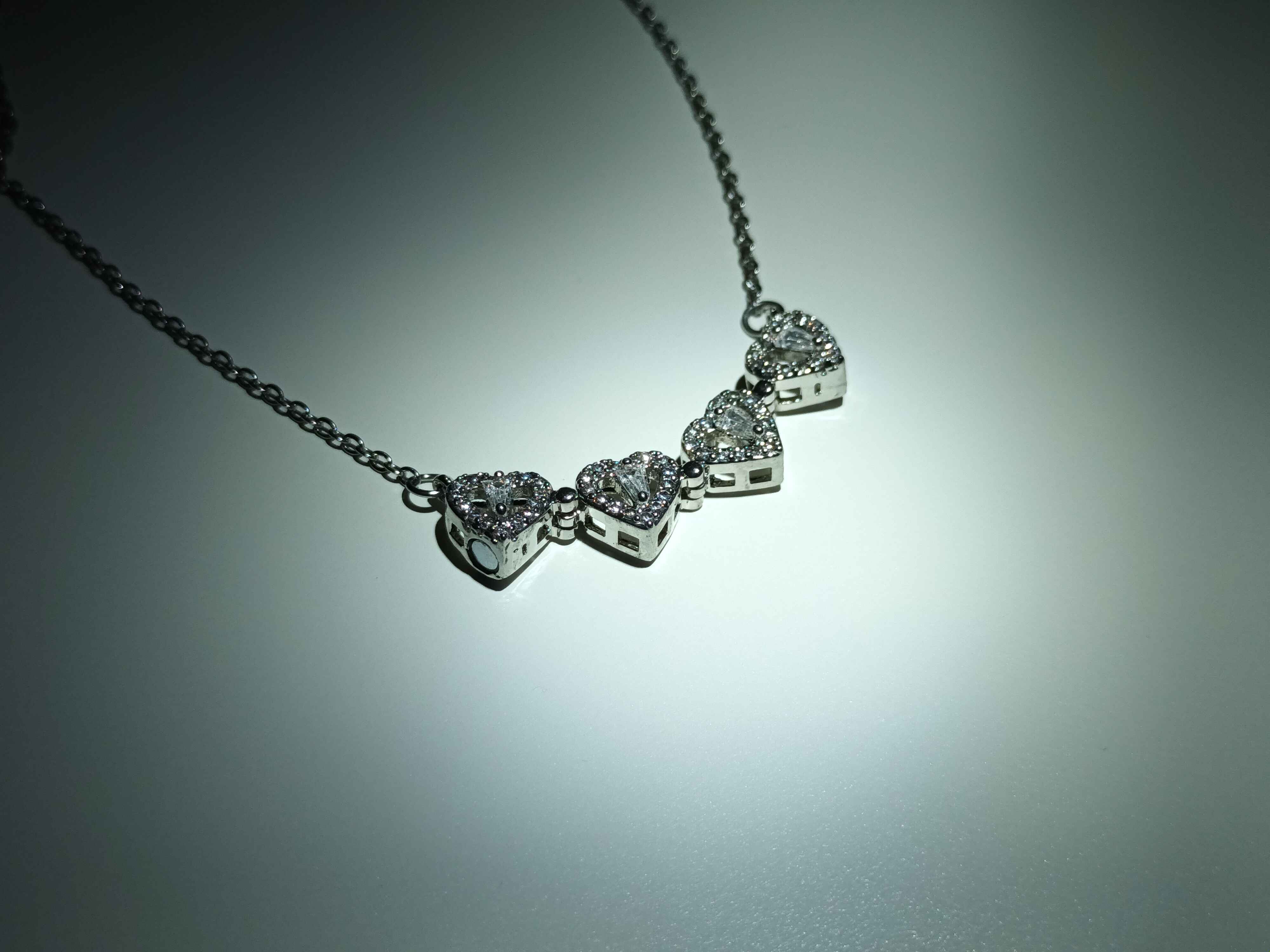 Collar Magnético