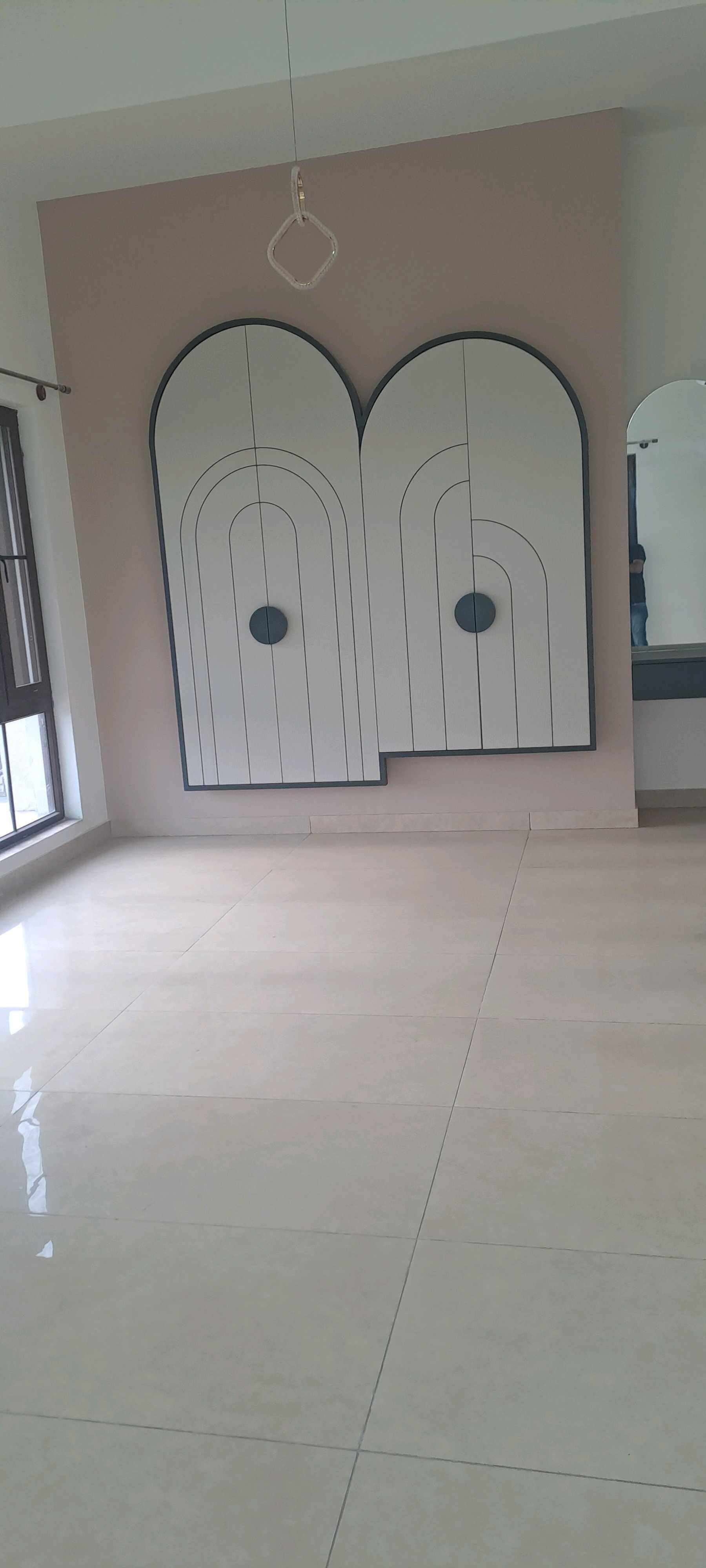 Luxury villa at aspen green at the prestige city, Sarjapur.