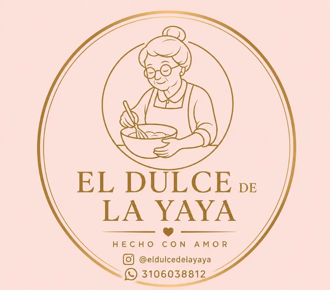 el dulce de la yayaya