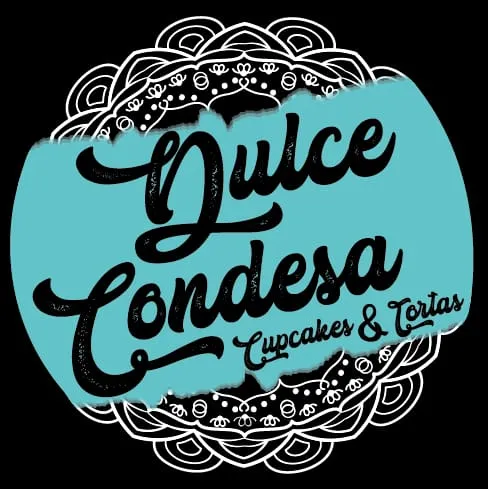 Dulce Condesa