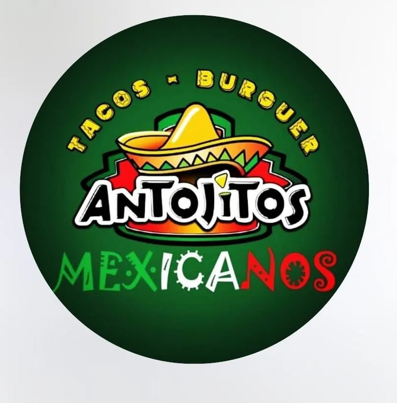 Antojitos mexicanos