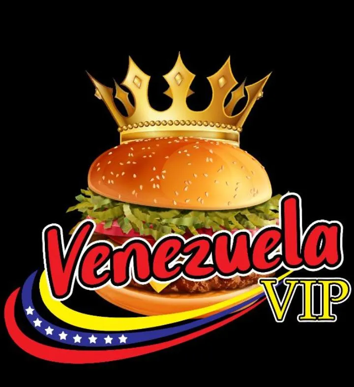 Venezuela VIP