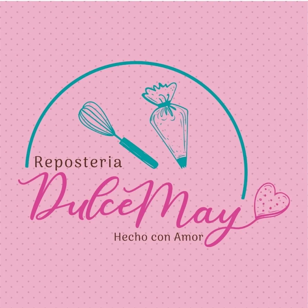 Dulce May