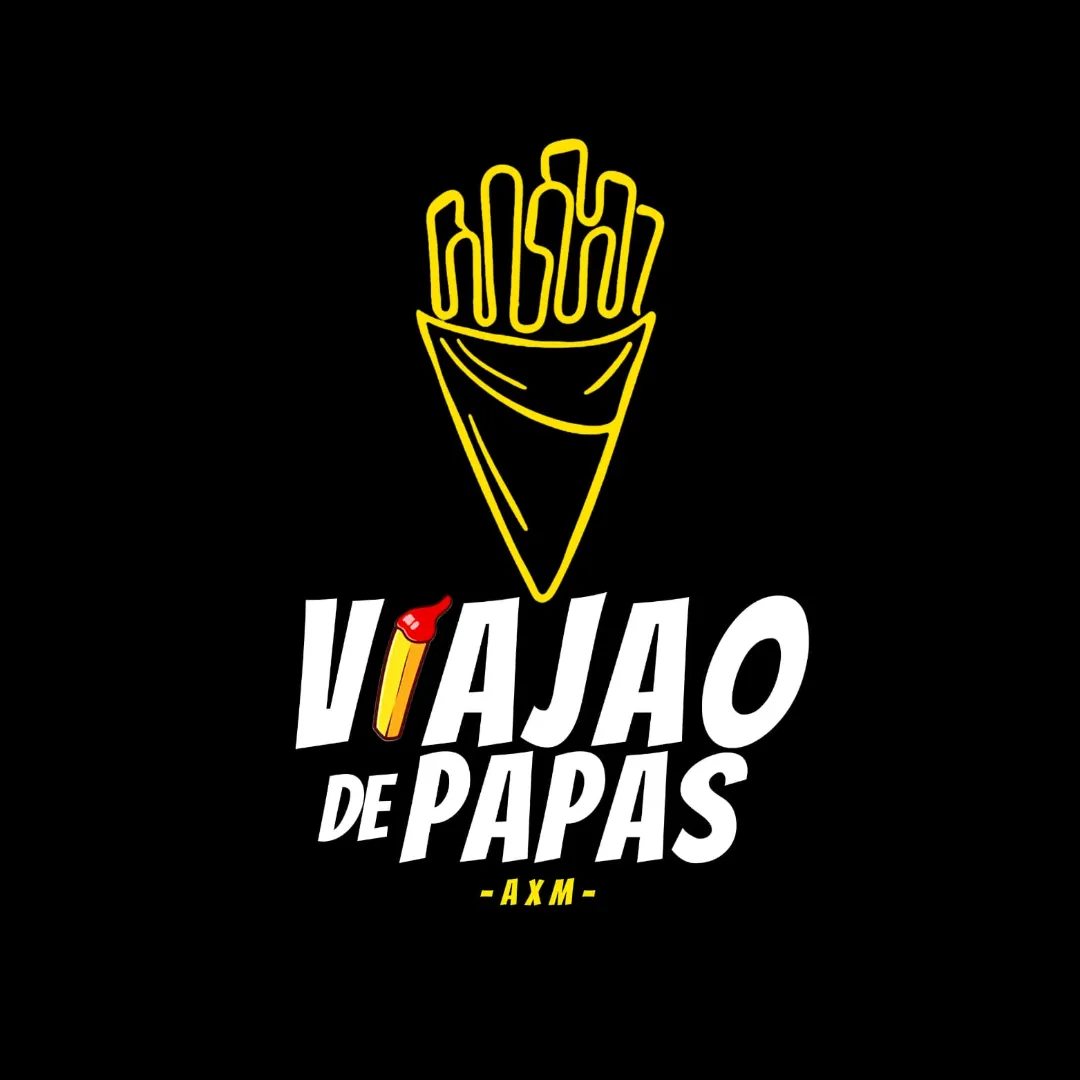 Viajao de Papas