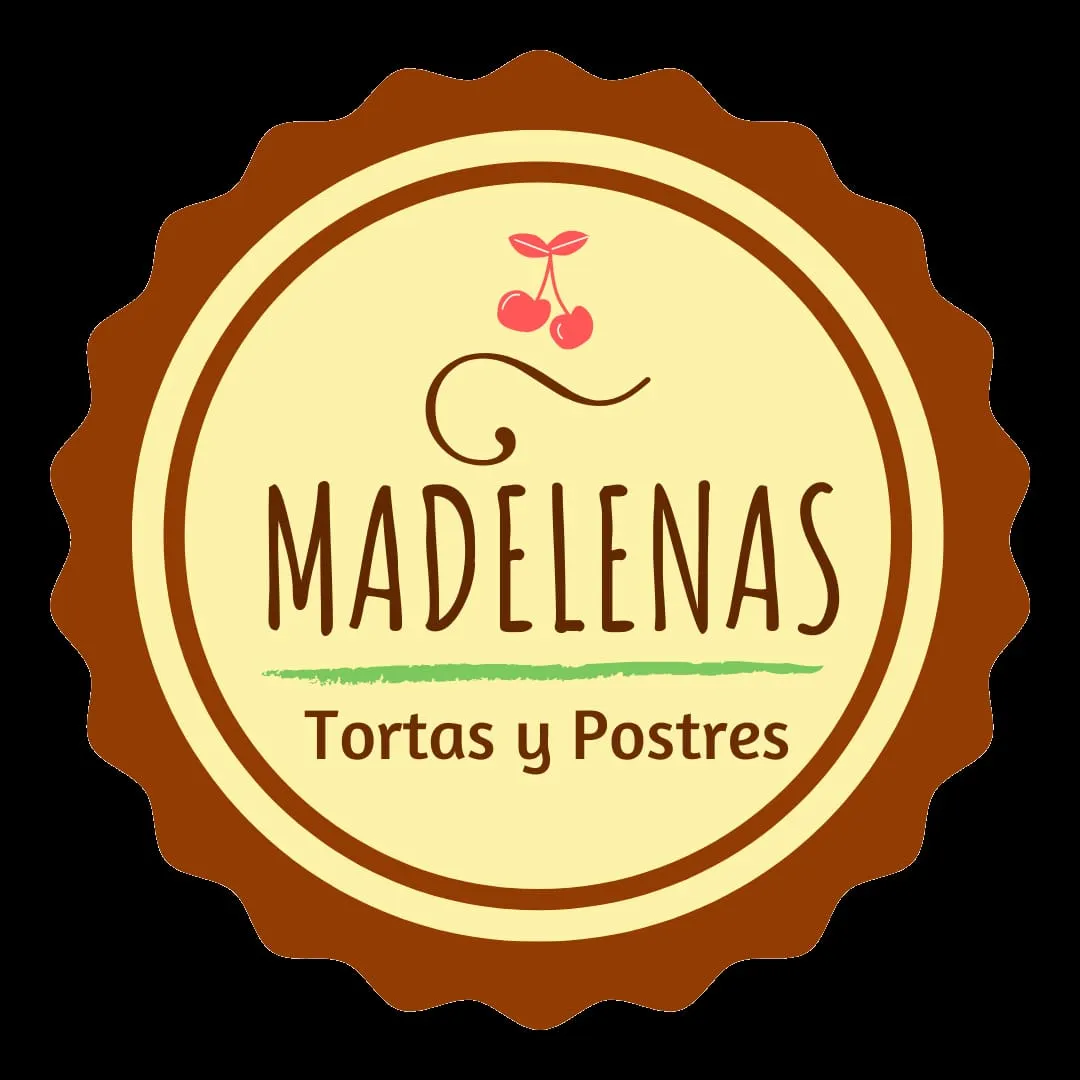 MADELENAS TORTAS Y POSTRES