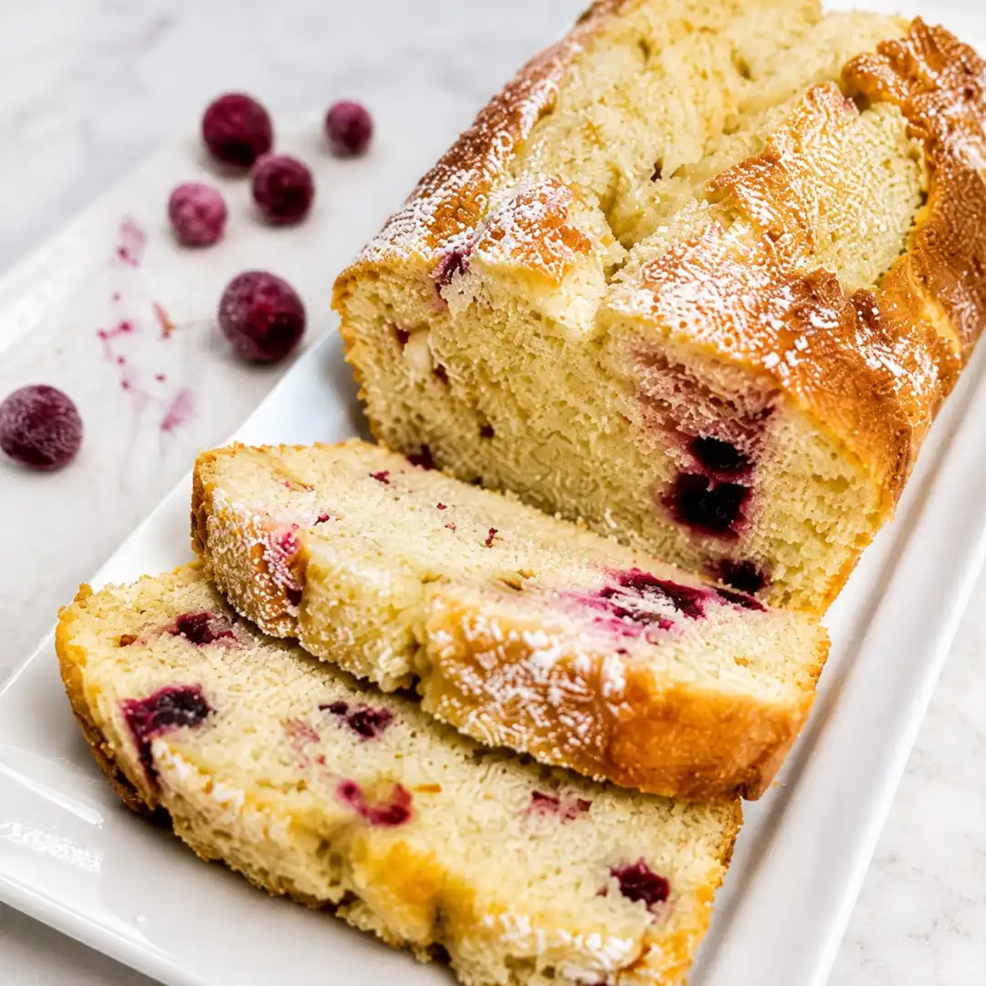 TORTA YOGURT CON AGRAZ