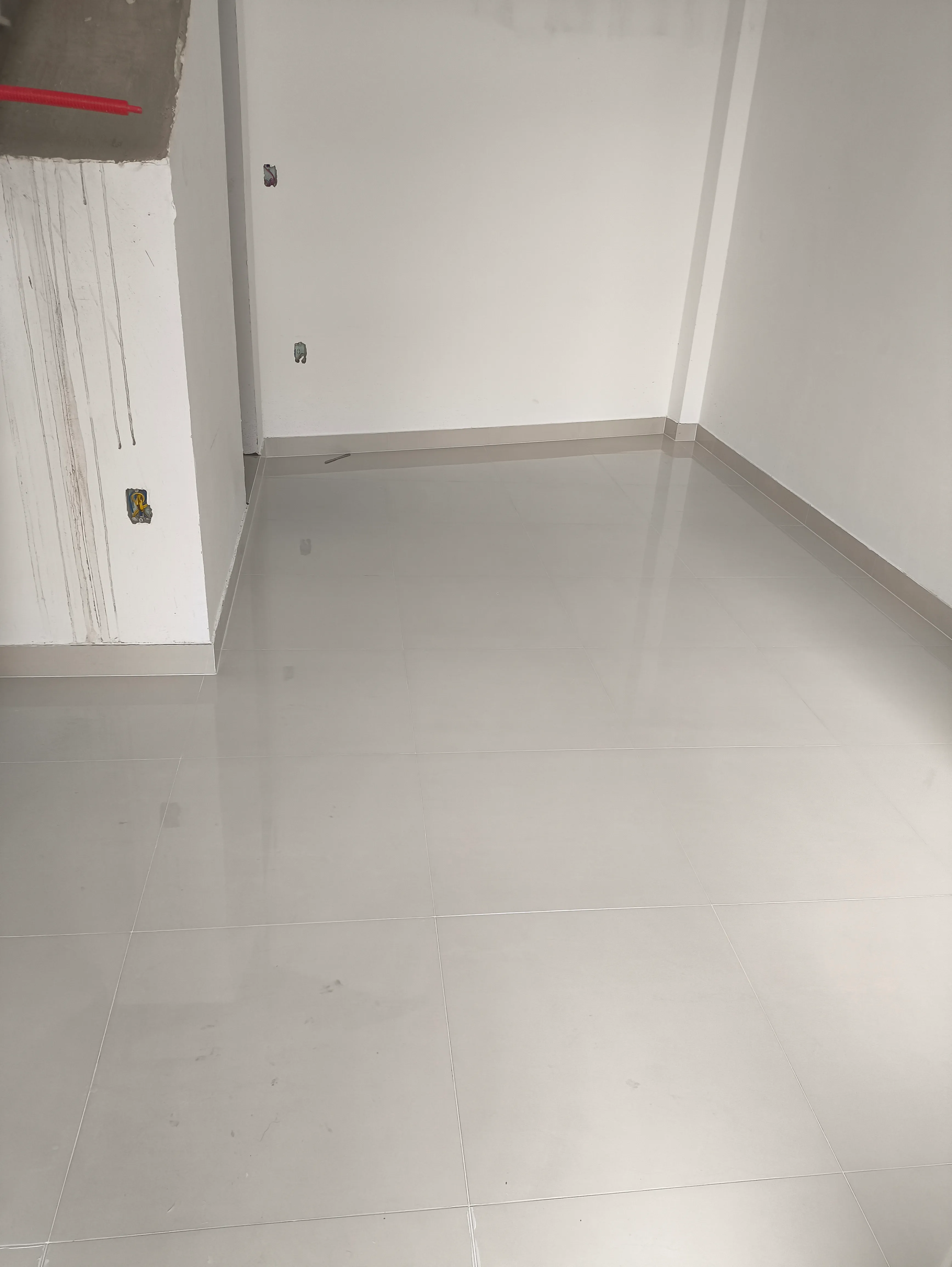 Hình ảnh công trình Cường Gà House 4m*8m - Ngoại Thất 28
