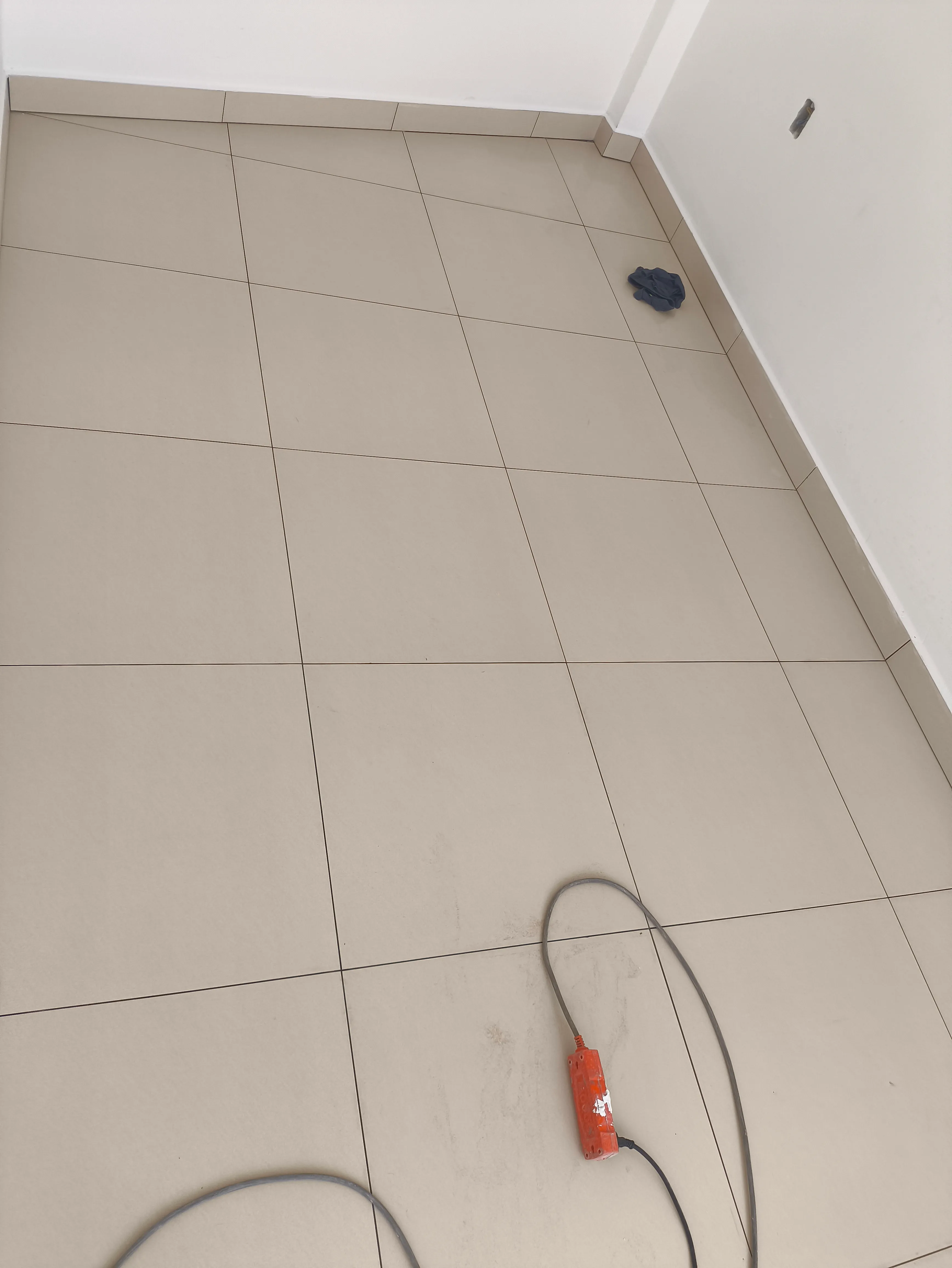 Hình ảnh công trình Cường Gà House 4m*8m - Ngoại Thất 29