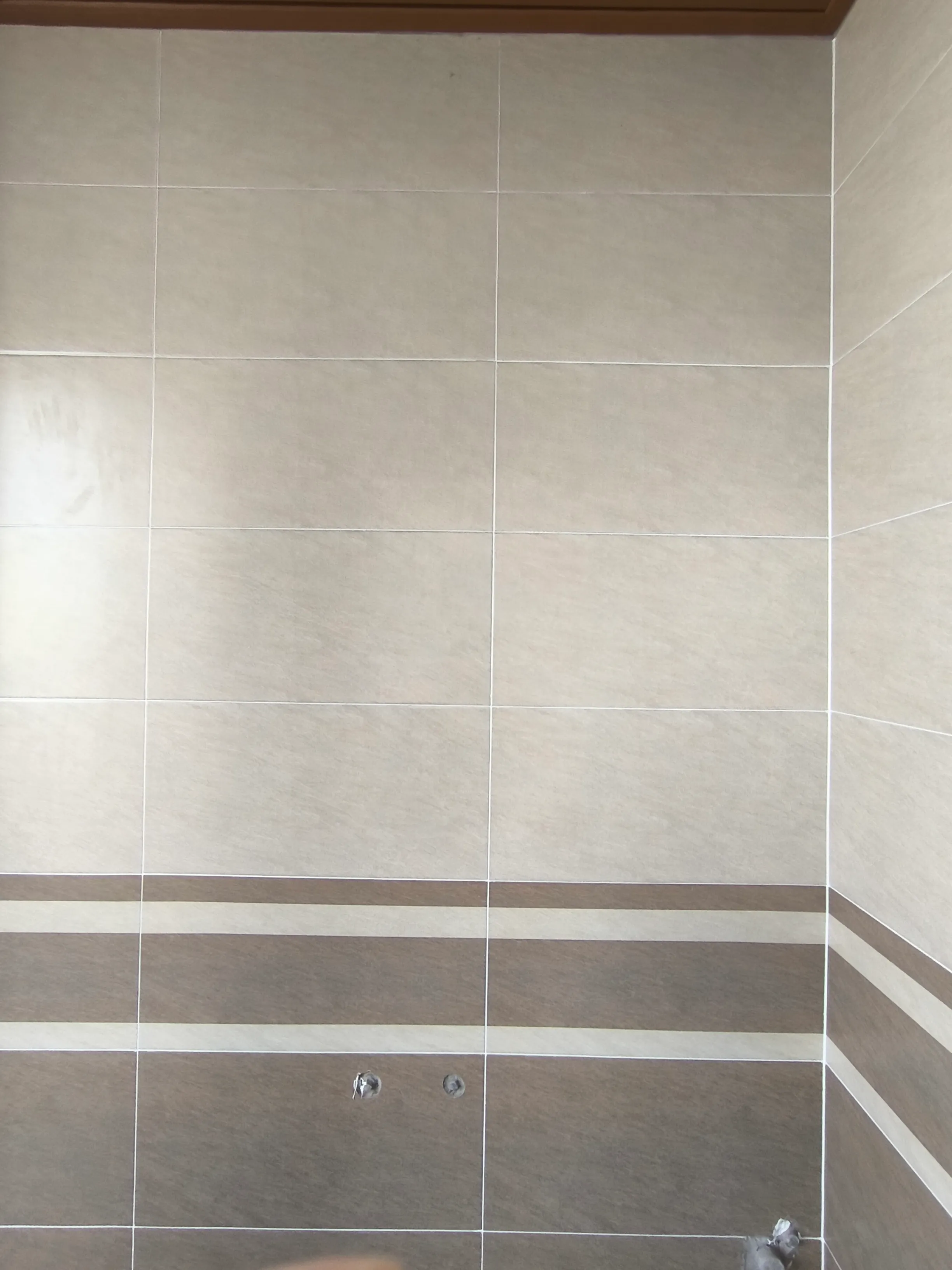 Hình ảnh công trình Cường Gà House 4m*8m - Ngoại Thất 42