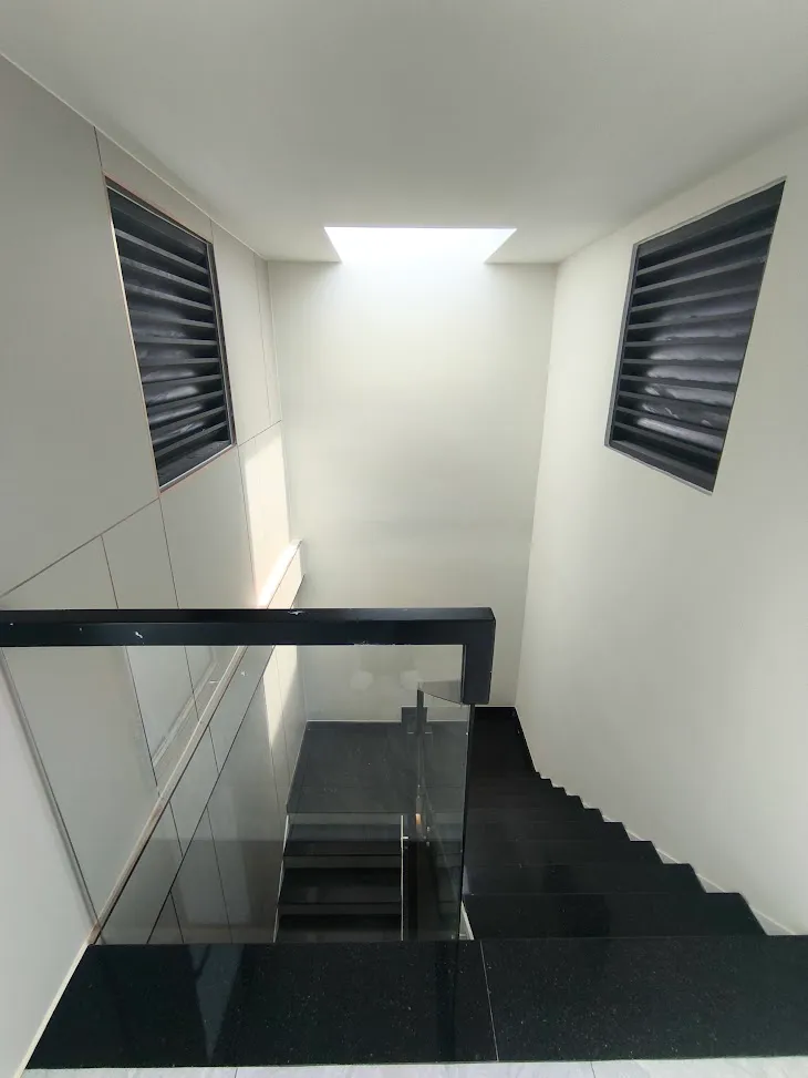 Hình ảnh công trình Diệp House 8m*20m - Nội Thất 16
