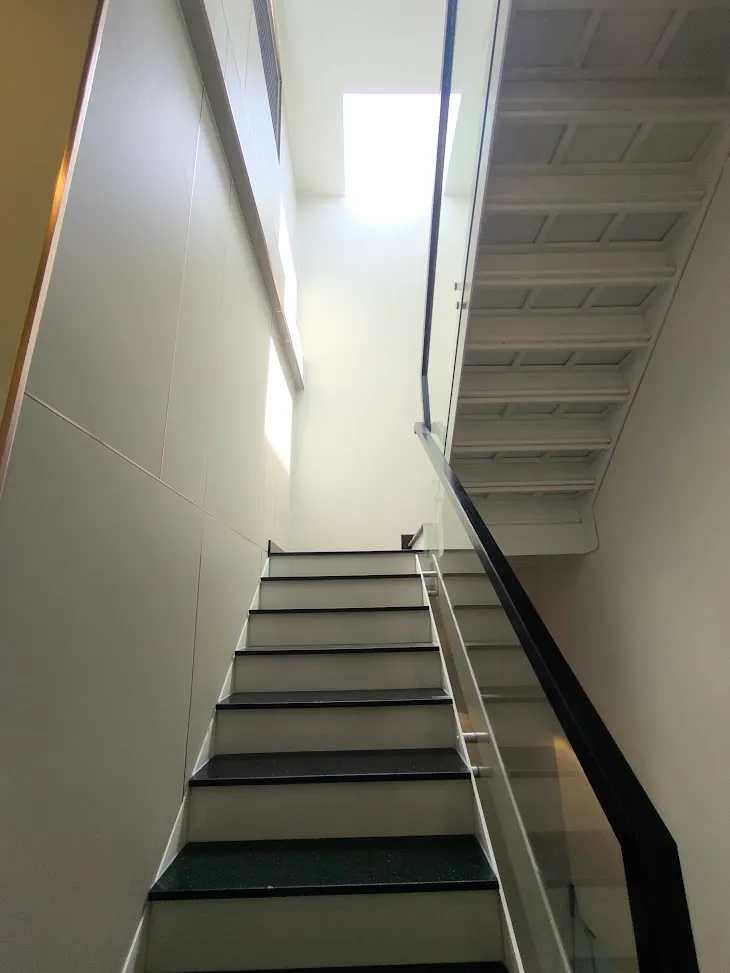 Hình ảnh công trình Diệp House 8m*20m - Nội Thất 18