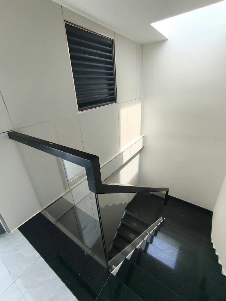 Hình ảnh công trình Diệp House 8m*20m - Nội Thất 22