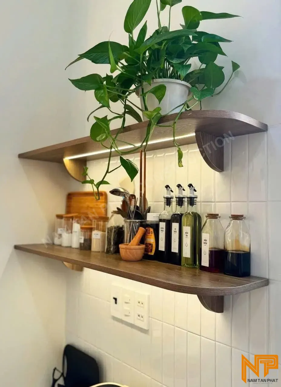 Hình ảnh công trình Hana House 10*18m - Ngoại Thất 6