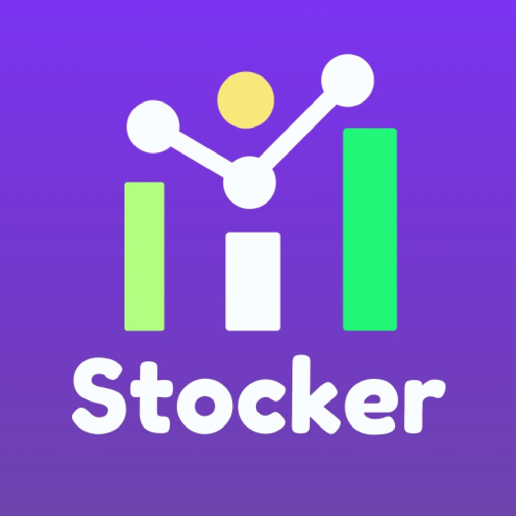 stocker-icon