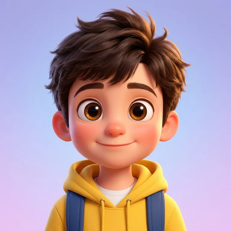 Adam