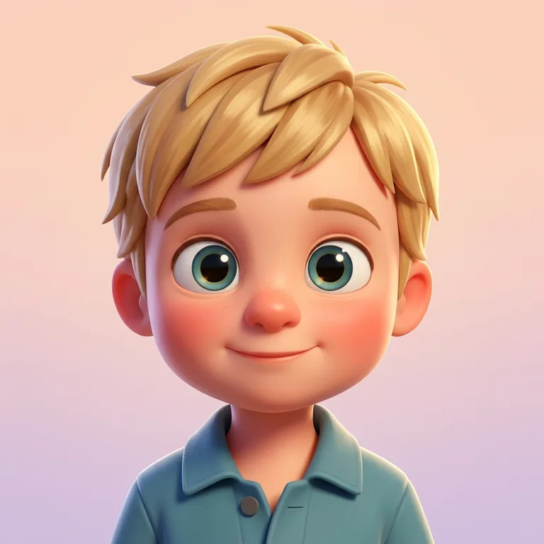 Anatole