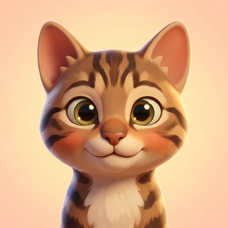 Aïko