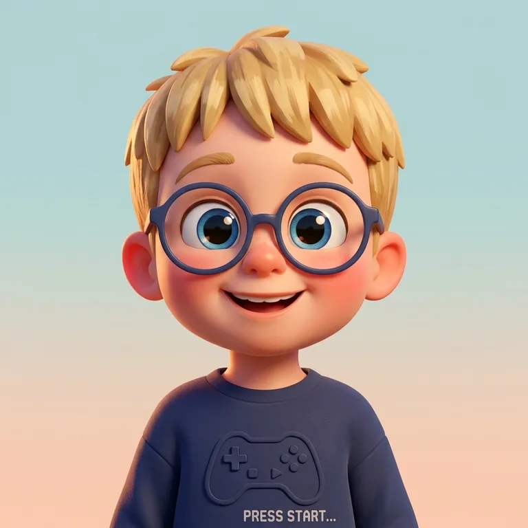 Elio