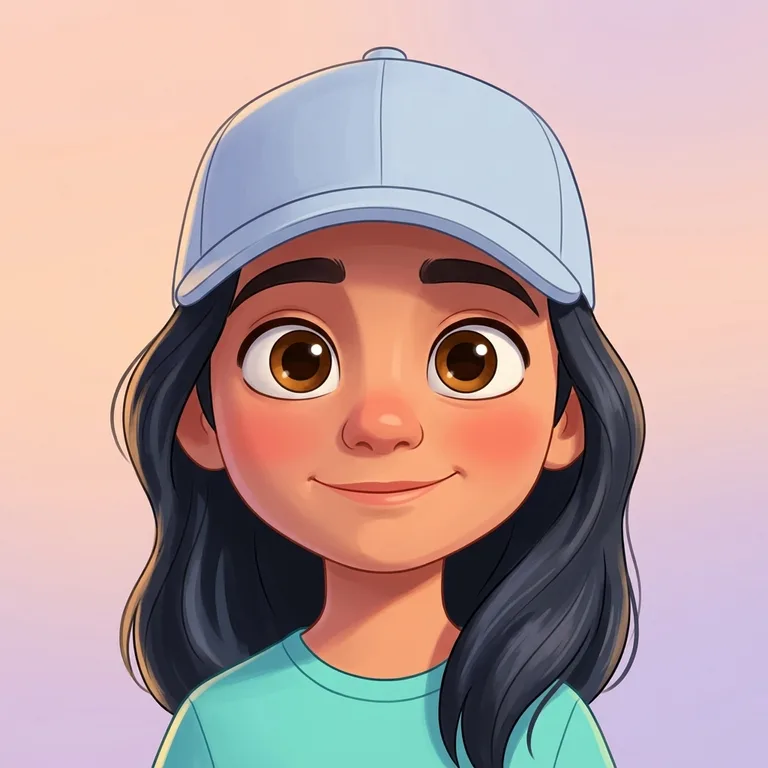 Rayan