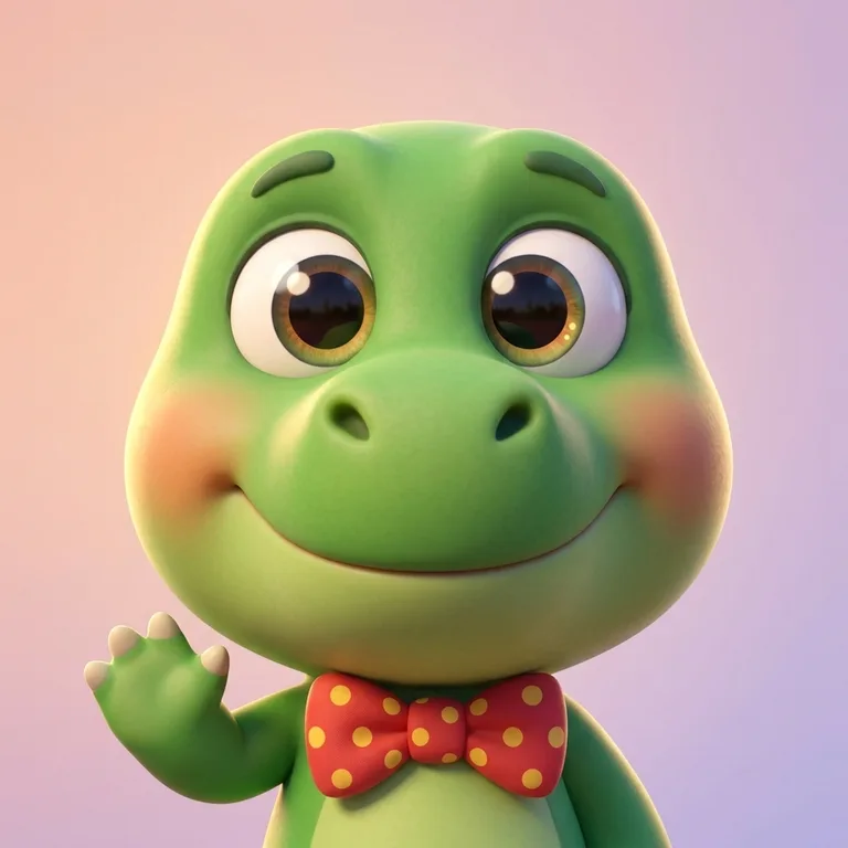 Joaquin