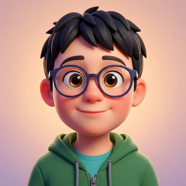 Antonio