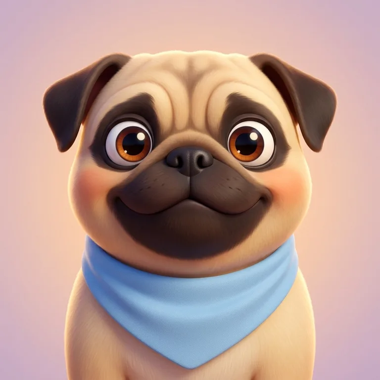 Pipa