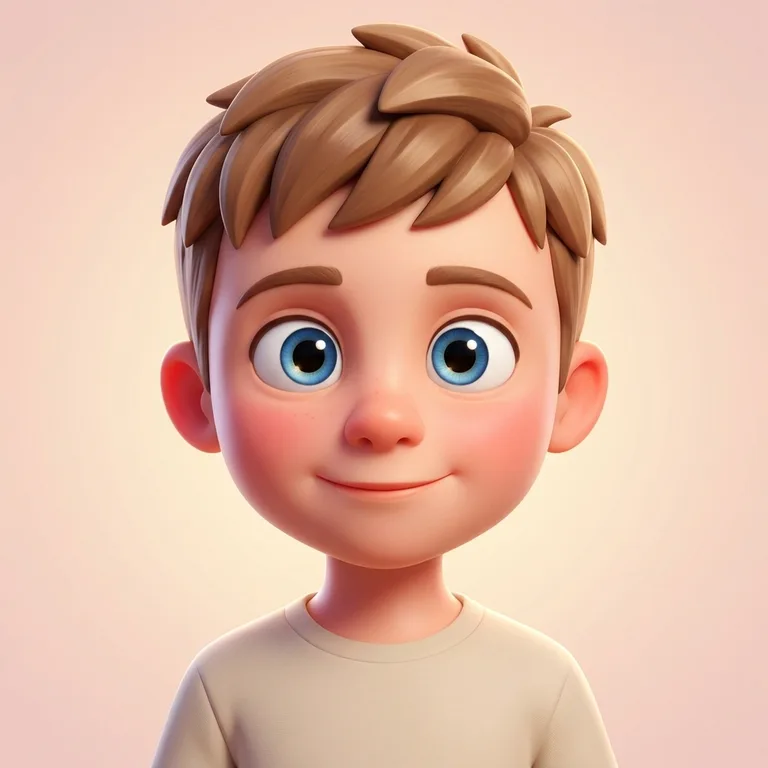 Angelo