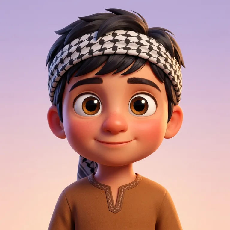 Khalat