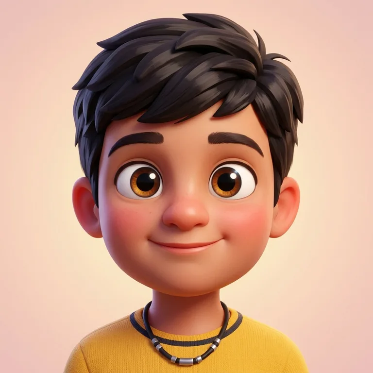Sid