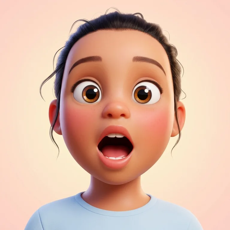 Renélie