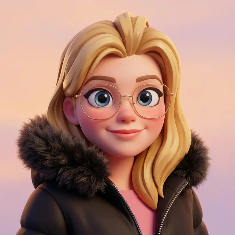 Laetitia