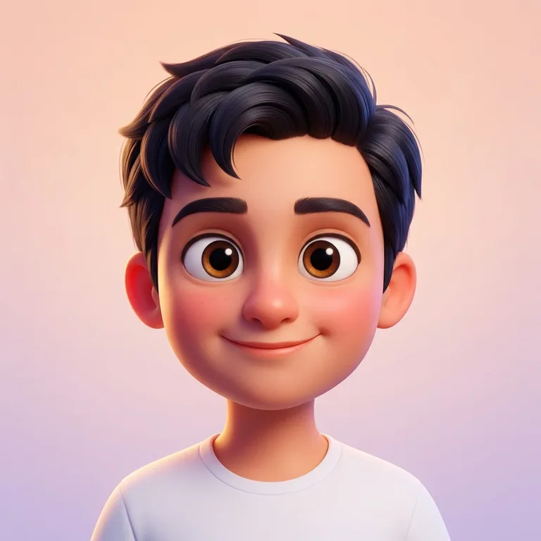 Adam
