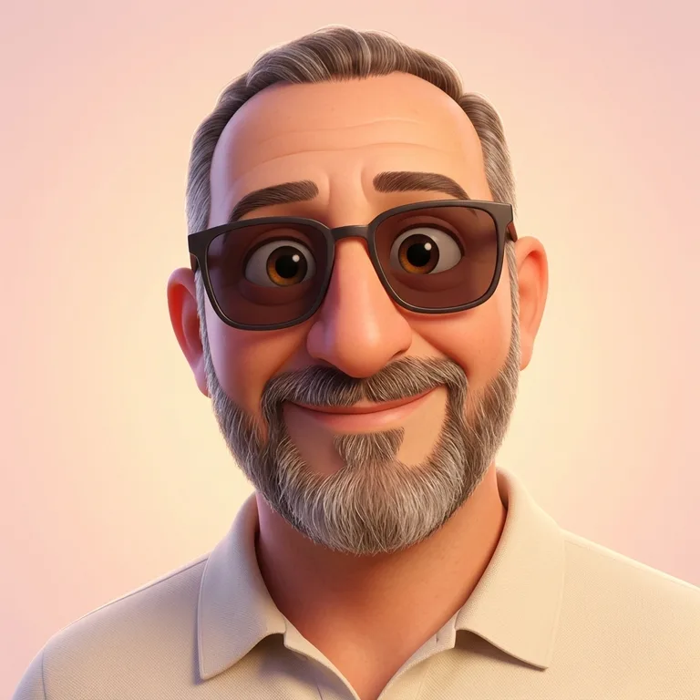 Papa