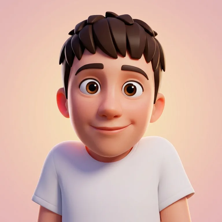 Milo