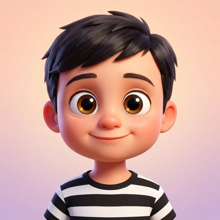 Léo