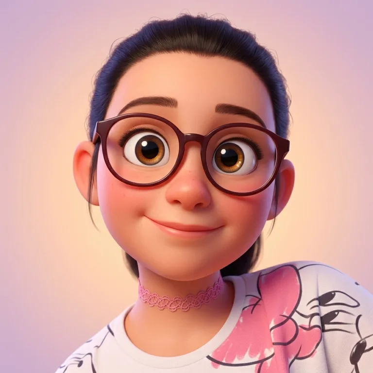 Bea