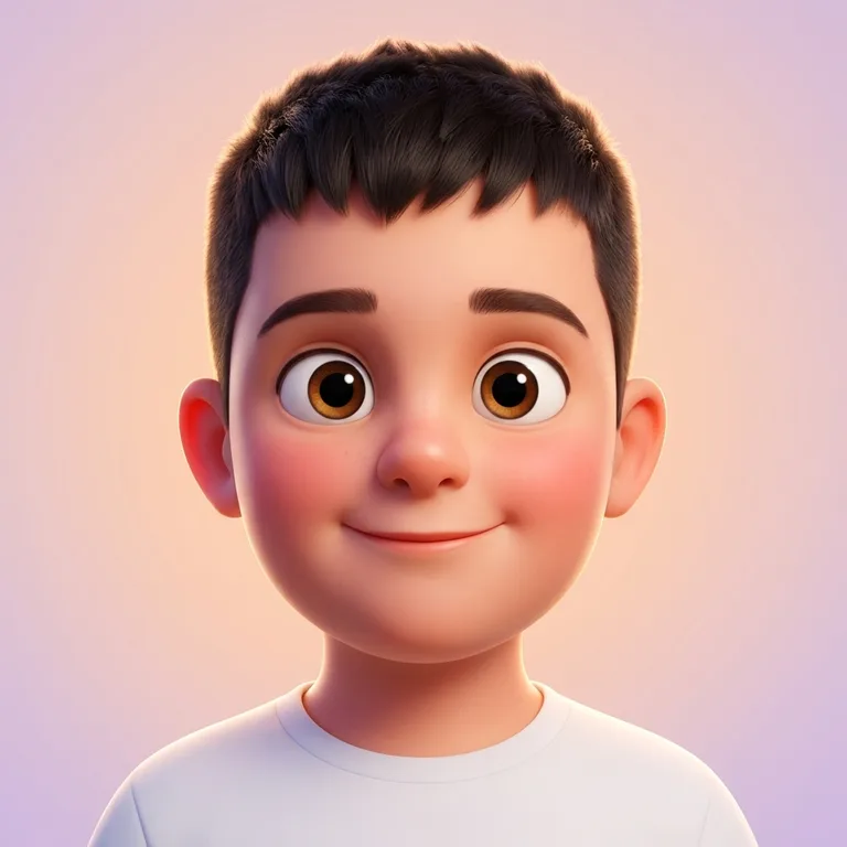Milo