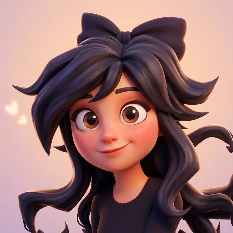 Hazel