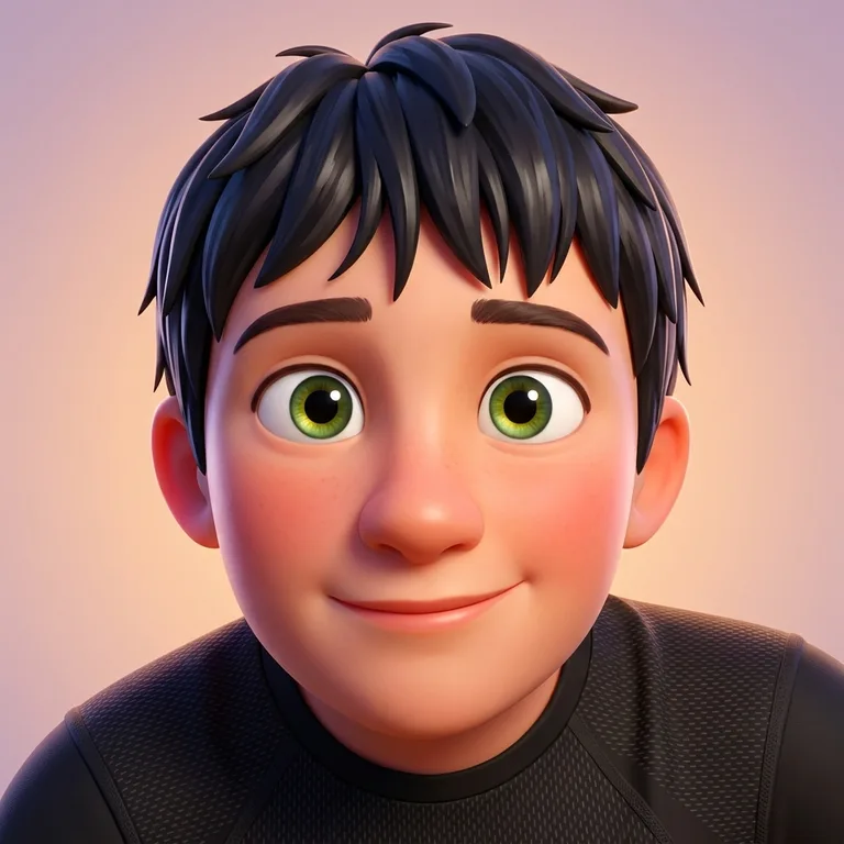 Antoine