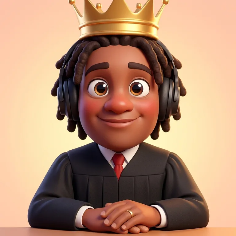 Jaylik