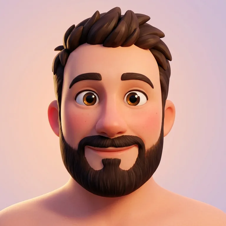 Francois